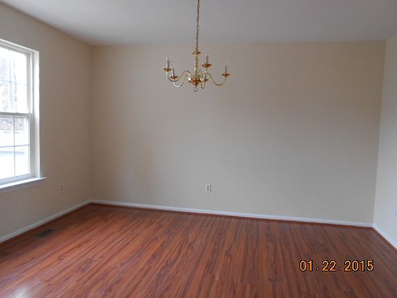 2nd image of 131 Owenwood Dr