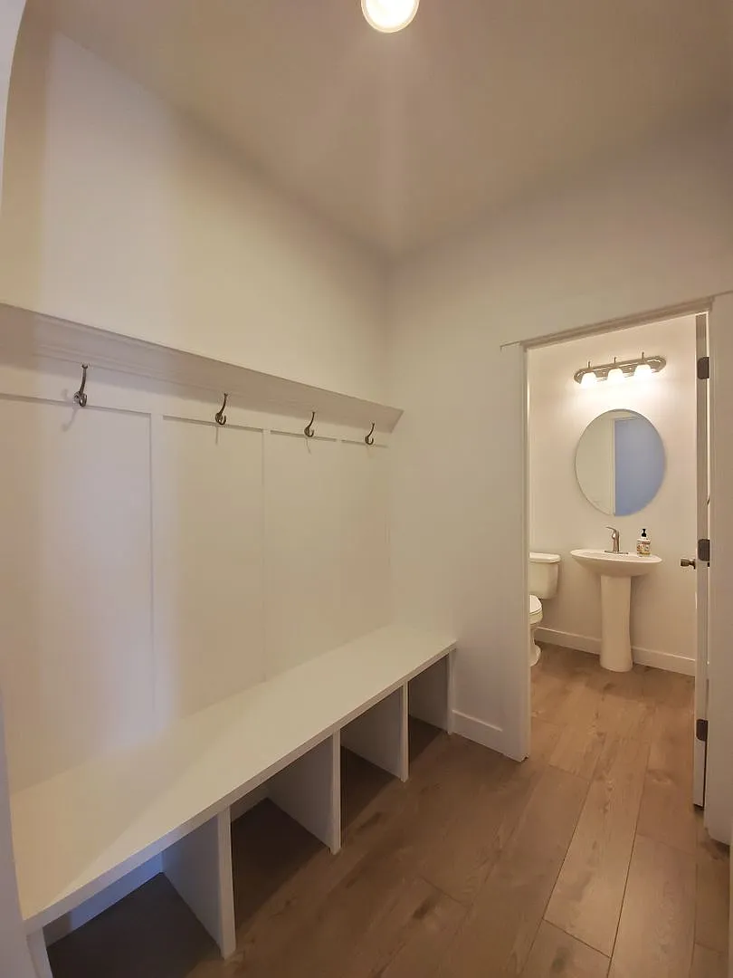 522 Bedrock Loop, West Richland - Experience the Best of West Richland Living! — Photo 4