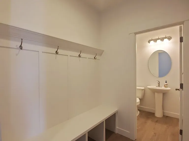 522 Bedrock Loop — Photo 4