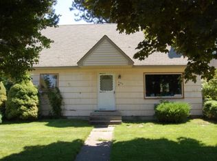 1142 N 16th St, Coeur D Alene, ID 83814
