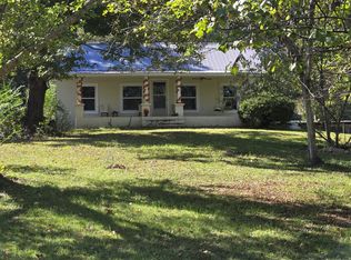10467 Highway 13, Cumberland City, TN 37050