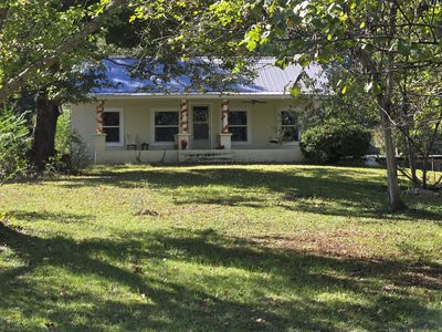 10467 Highway 13, Cumberland City, TN, 37050