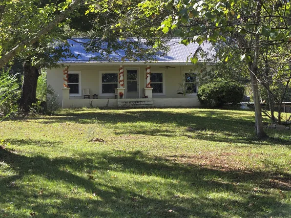 10467 Highway 13, Cumberland City, TN 37050
