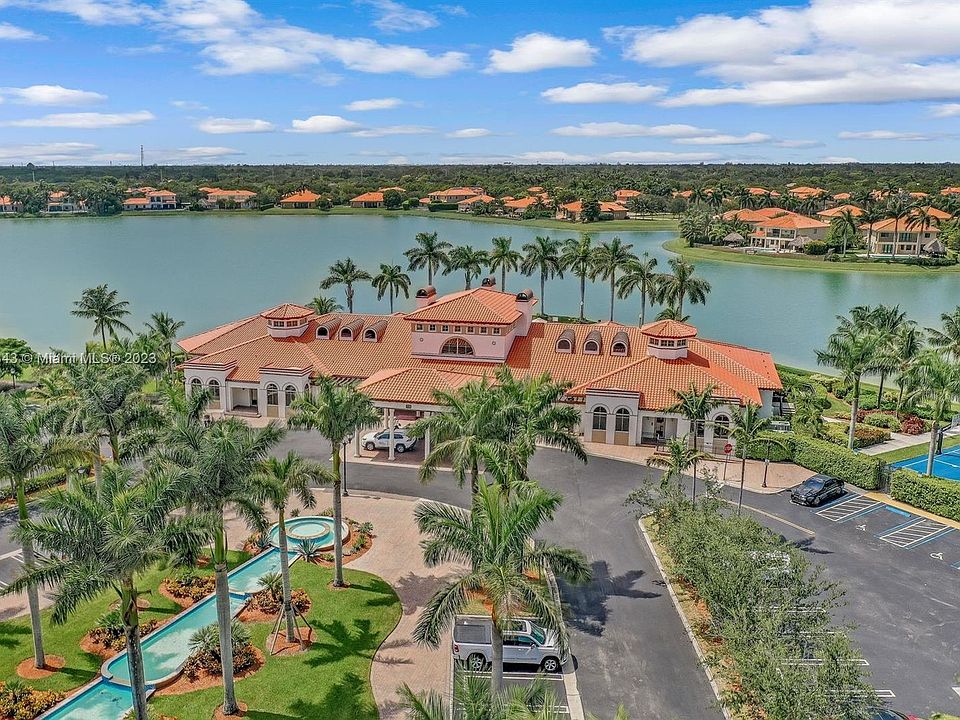 19347 SW 79th Pl, Cutler Bay, FL 33157 Zillow