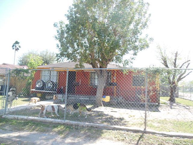 1st image of 2901 Yanez St