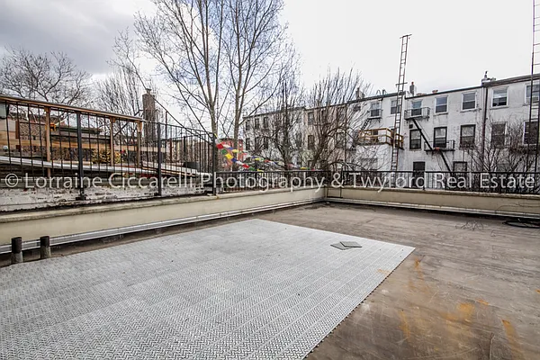 Rented by Twyford Real Estate | media 24