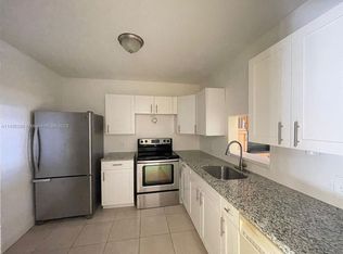 11925 NE 2nd Ave #B104, North Miami, FL 33161