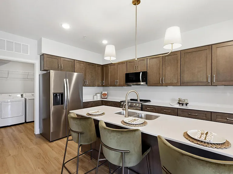 Copperfields Court — Photo 101