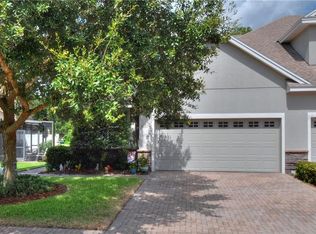 6517 Sedgeford Dr, Lakeland, FL 33811