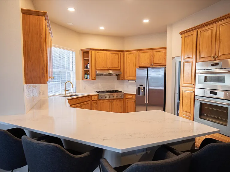 9920 Spicewood Mesa — Photo 7