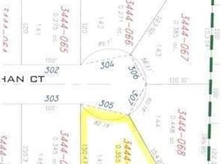 305 Nathan Ct, Beaver Dam, WI 53916