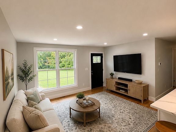4th image of 5 Barnum Road