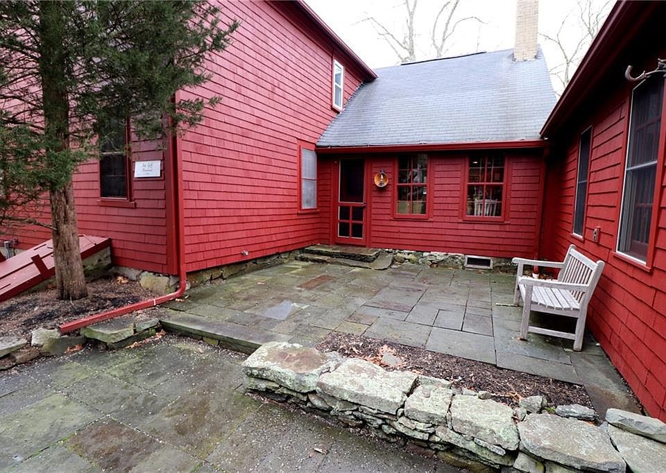 40 Maple Ln, Rehoboth, MA 02769 Zillow