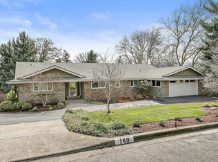 149 Littrell Dr, Medford, OR 97504