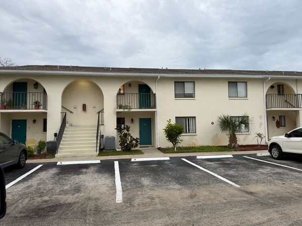 333 S Patrick Dr APT 19