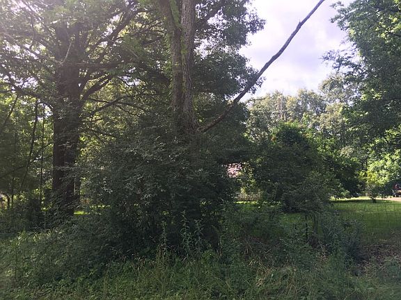 3rd image of 4617 Highway 10