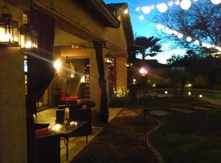 4646 E Ruffian Rd, Gilbert, AZ 85297