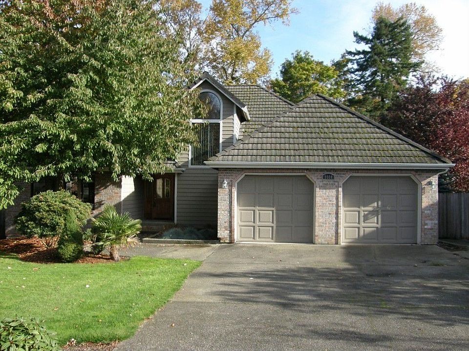 1st image of 1713 25th Street Pl SW