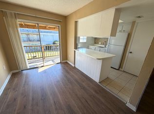 2785 L B McLeod Rd #D-1-1, Orlando, FL 32805