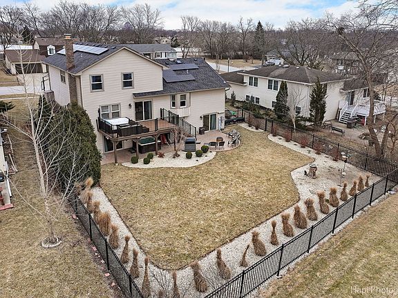 5th image of 956 Richmond Ct
