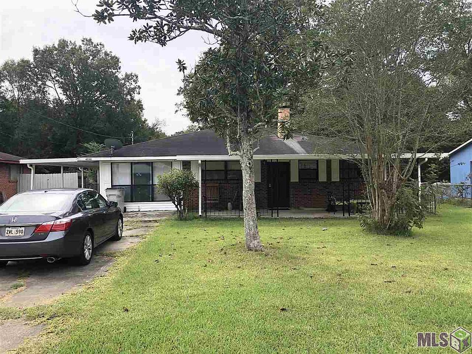 1st image of 4550 Gibbens Payne Ave