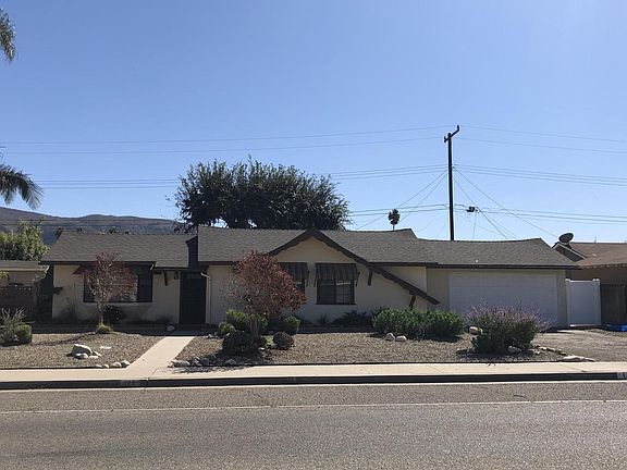 3rd image of 144 W Santa Paula St