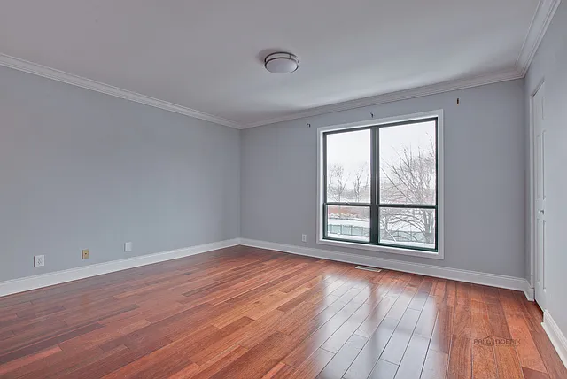 1411 W Harrison St — Photo 13