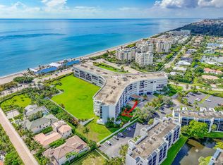 1300 Highway A1a Highway #119, Jupiter, FL 33477