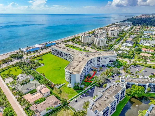 1300 Highway A1a Highway #119, Jupiter, FL 33477