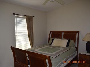 3781 SW Haines St, Port Saint Lucie, FL 34953