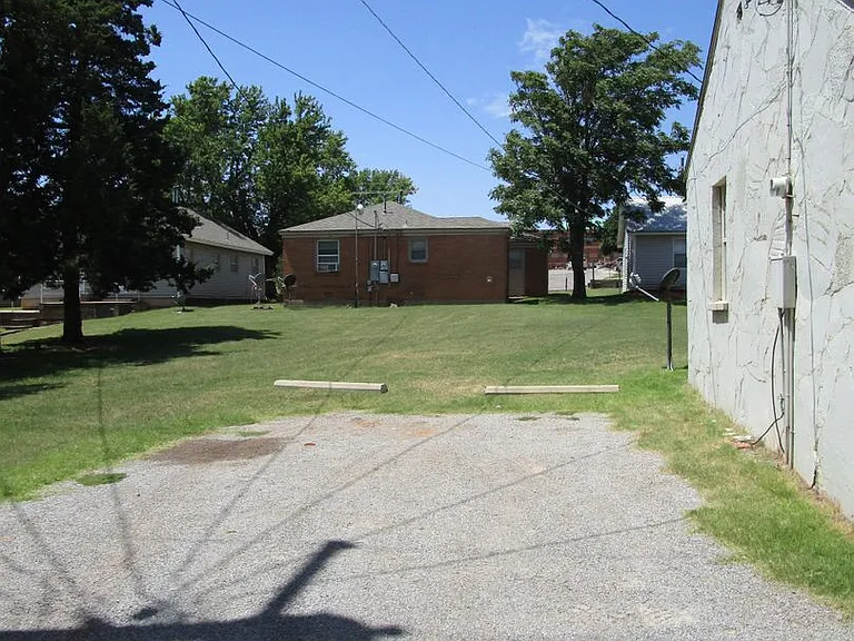 1014 N Bradley St #3 — Photo 15