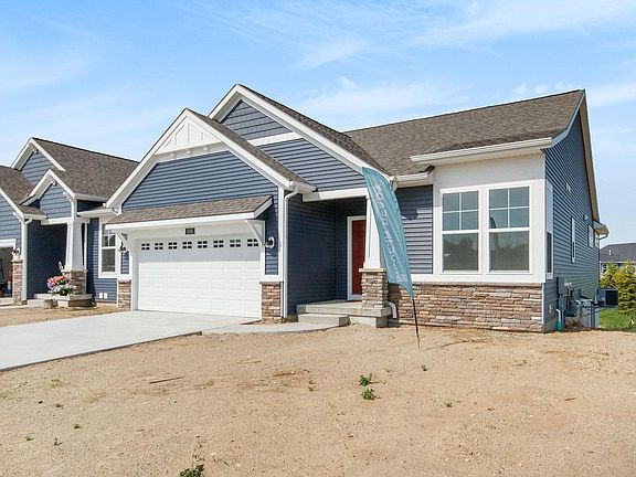 2nd image of 1016 Haven Ct
