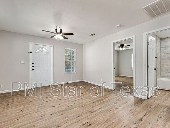 4th image of 4702 Collins Ave