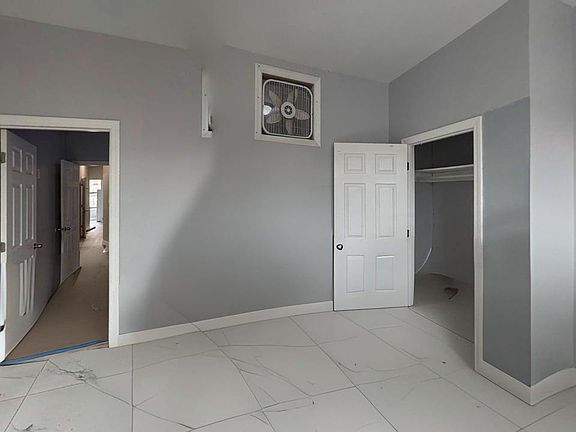 5th image of 1119 Flatbush Ave #2