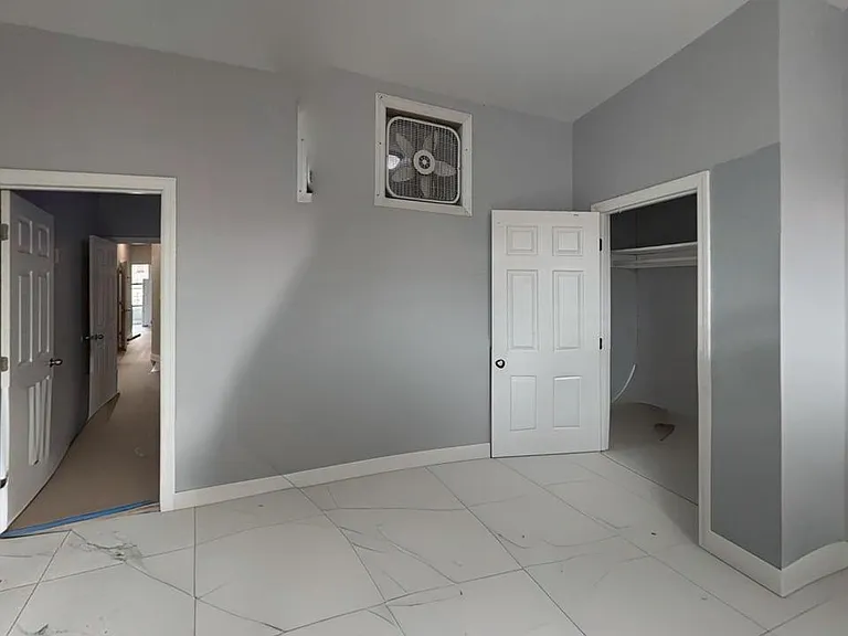 1119 Flatbush Ave #3 — Photo 4