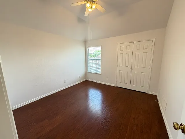8404 Pipe Stone Dr — Photo 19