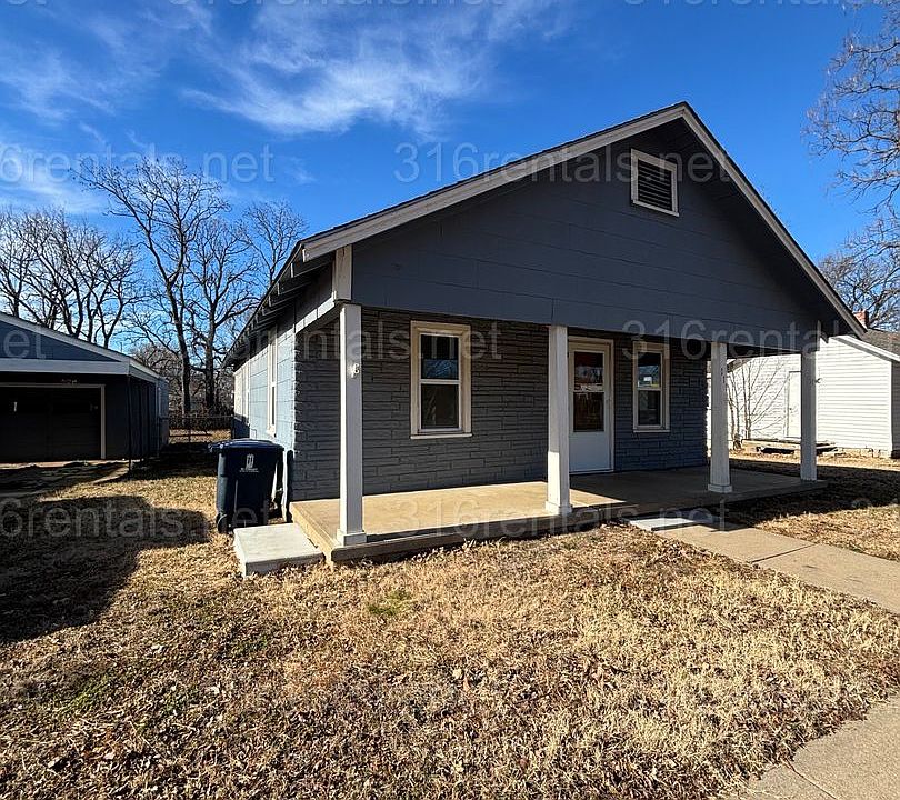1st image of 111 Poplar St