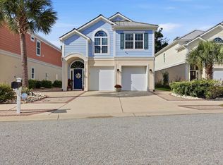 433 7th Ave. S, North Myrtle Beach, SC 29582
