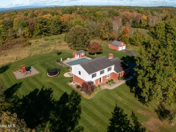2615 Phillips Road, Castleton, NY 12033