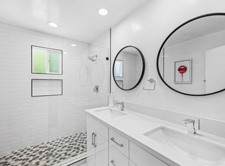 1179 N Calle Marcus, Palm Springs, CA 92262
