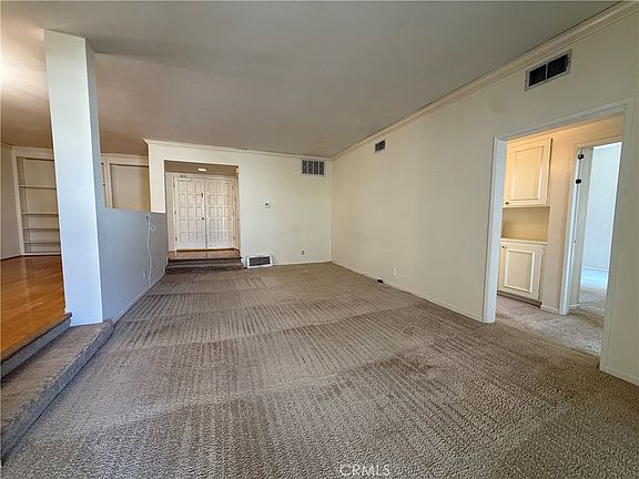 3rd image of 14144 Dickens St APT 310