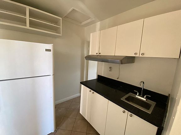 3rd image of 720 W 133rd St #B