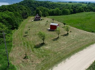 Xxx Hillside Rd, Brownsville, MN 55919