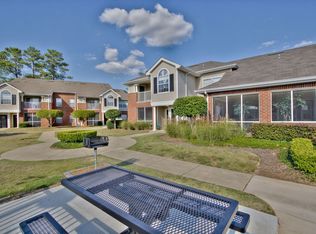 Arbors On Reservoir, Ridgeland, MS 39157