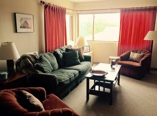 372 Skiway Rd #III-104, Newry, ME 04261