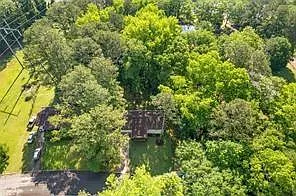 2856 Bay Leaf Dr SE — Photo 3
