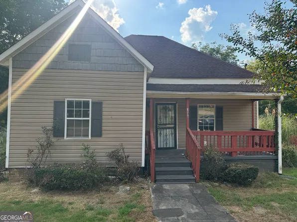 1000 Juniper St, Lagrange, GA 30240