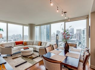 425 1st St UNIT 2106, San Francisco, CA 94105