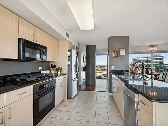 5th image of (Undisclosed Address)