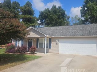 23 Annika Ct, Taylors, SC 29687